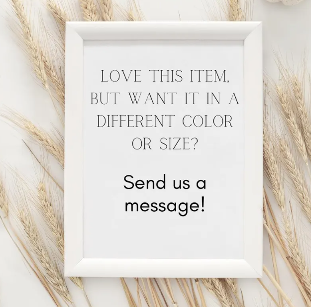 Retro Watercolor Snowflake Scalloped Dangle Earrings