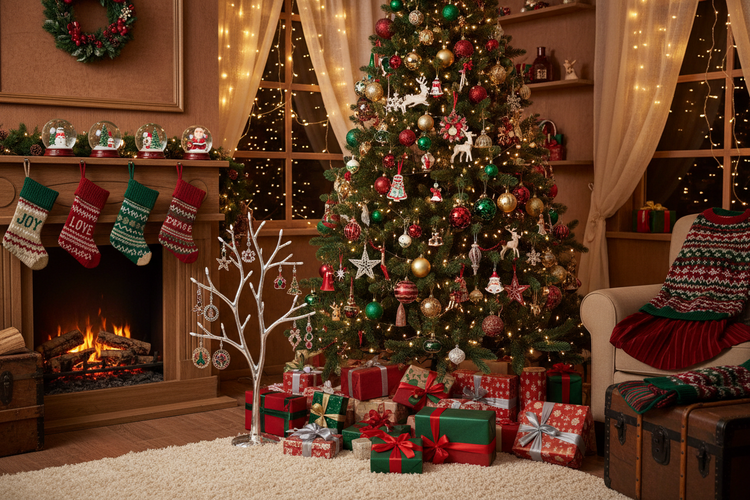 Christmas
