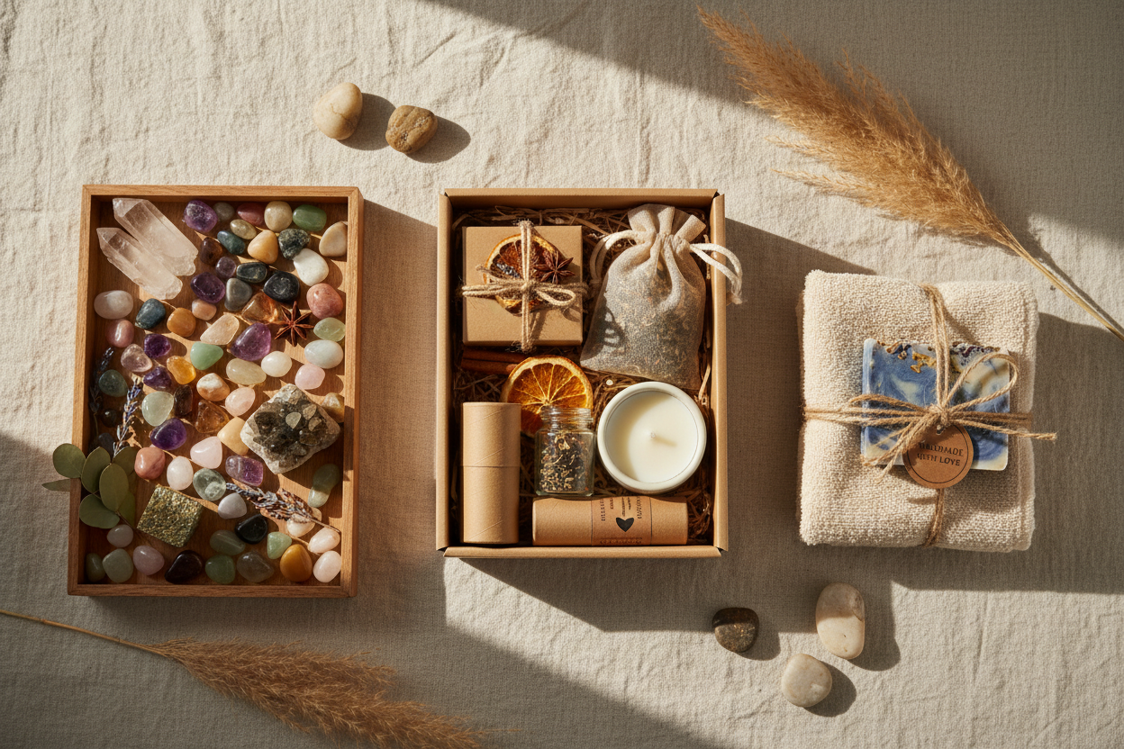 Gift set