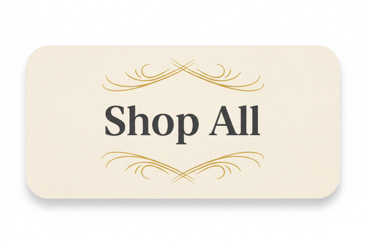 All Products