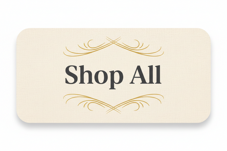 All Products