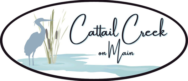 cattailcreekonmain