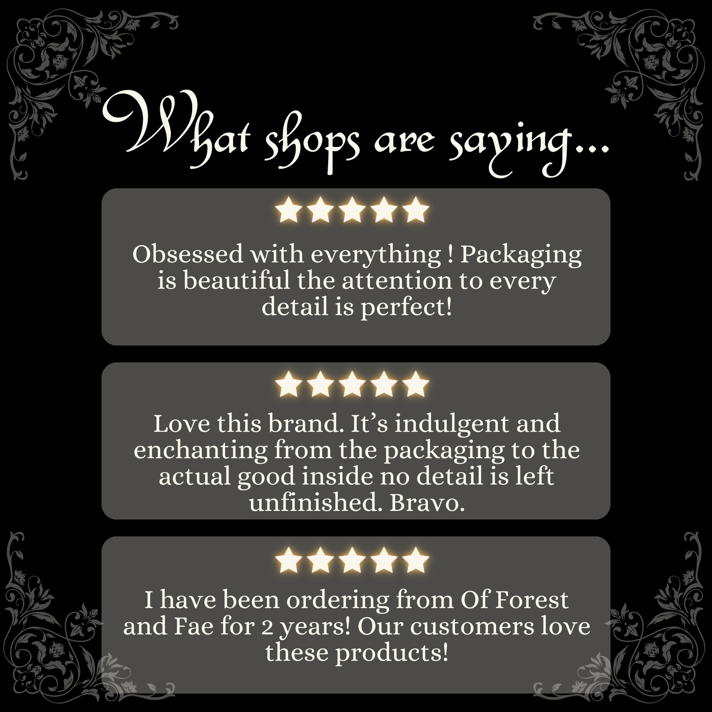 Mugwort Oil