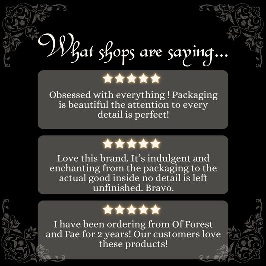 Mugwort Oil