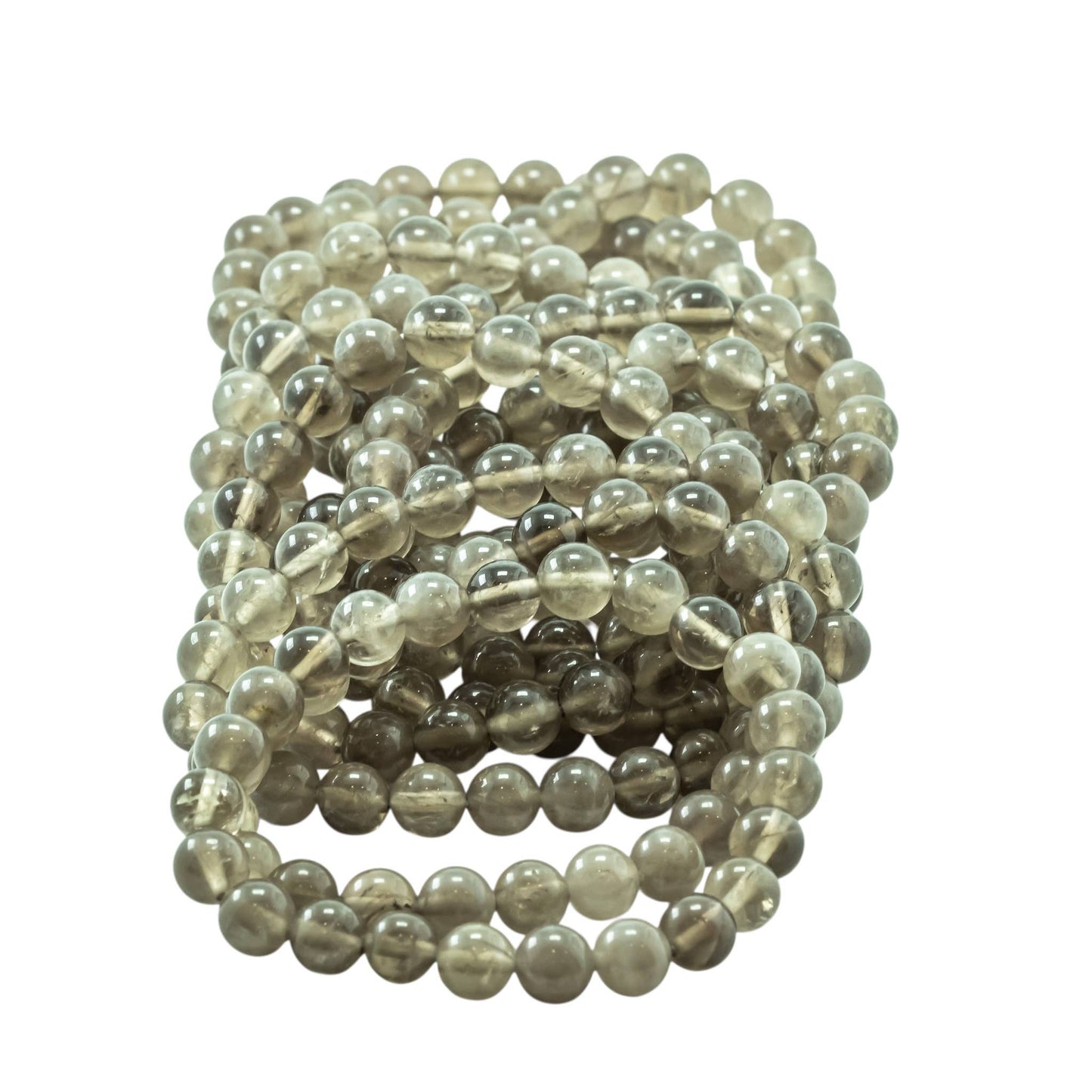 Gemstone Bracelets 8mm