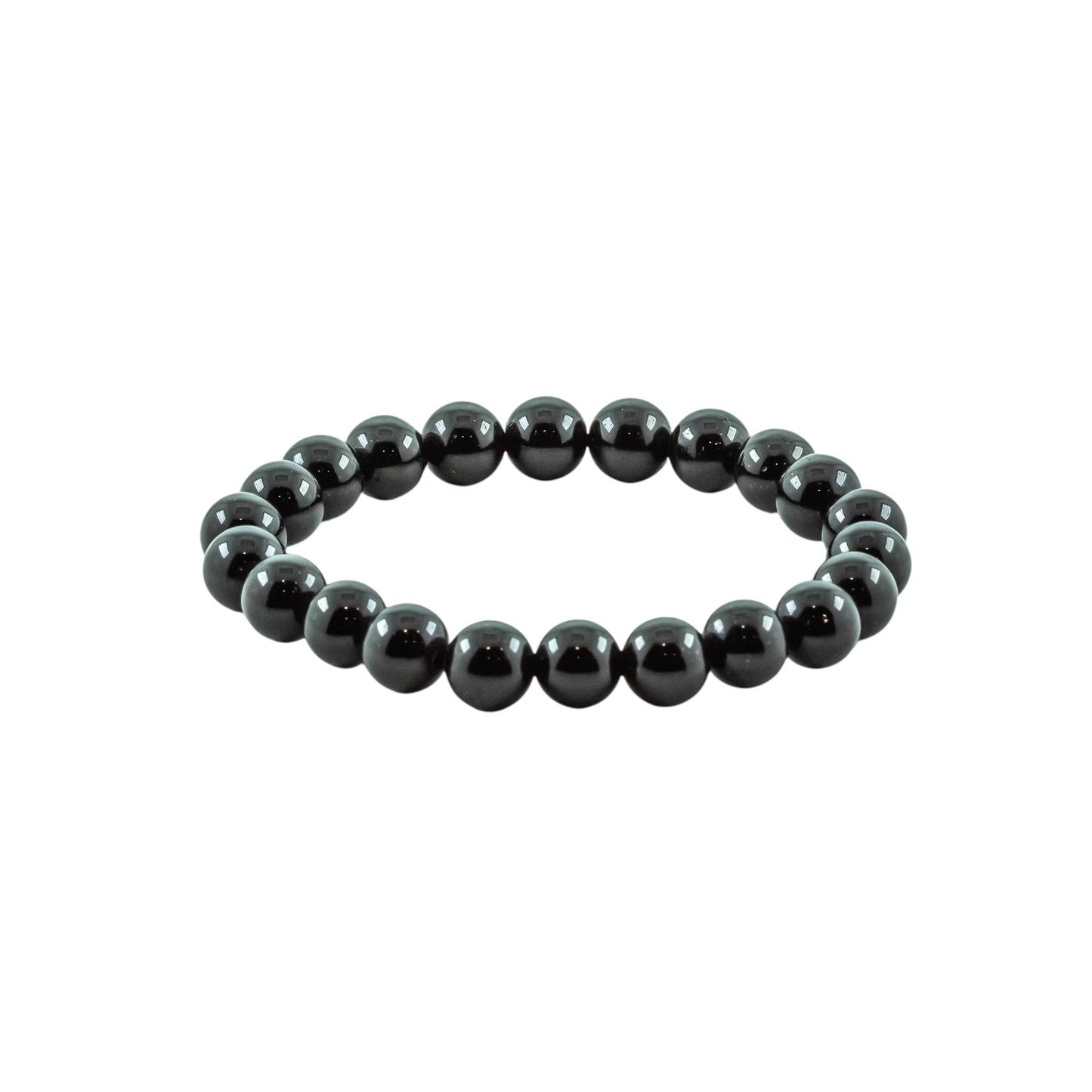 Gemstone Bracelets 8mm