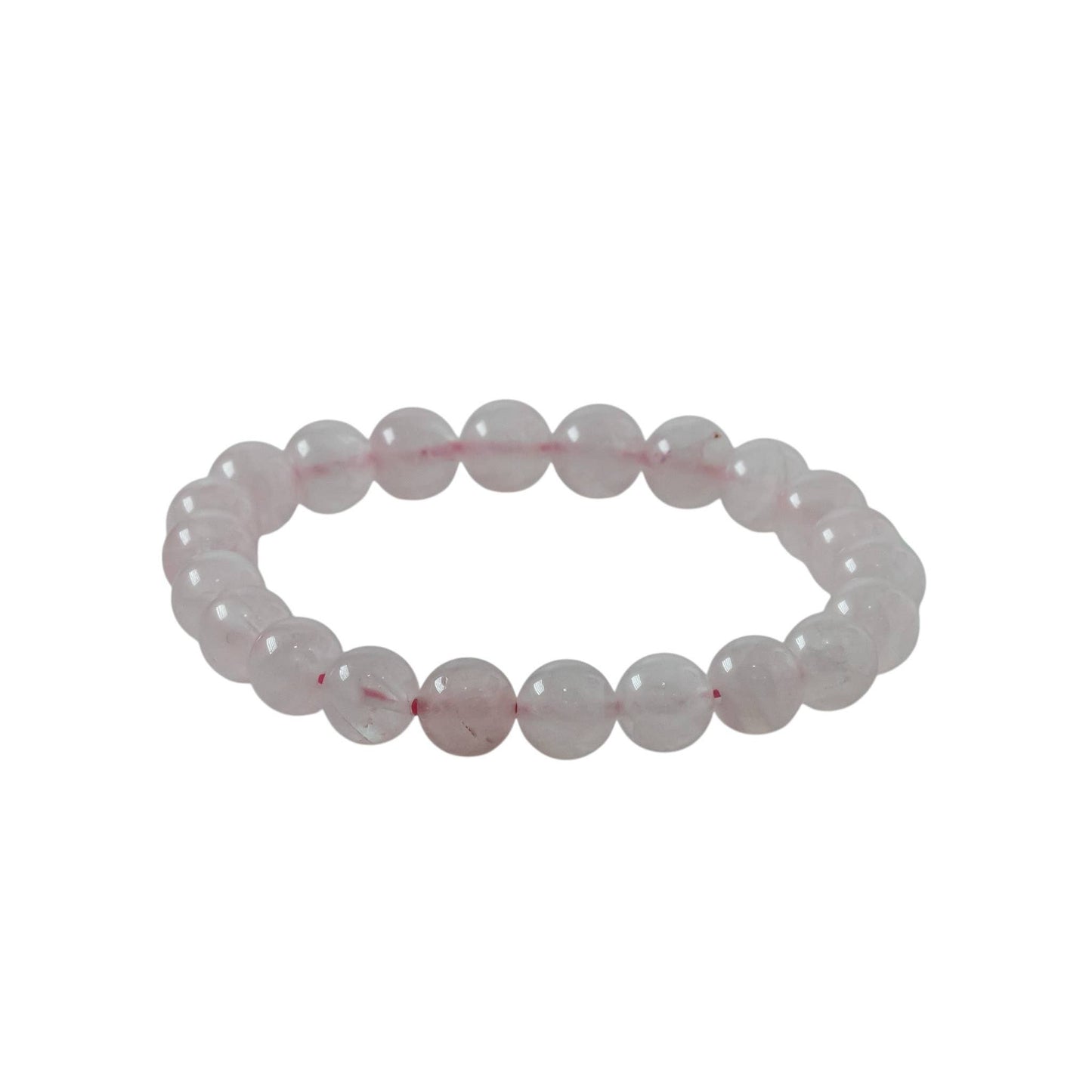 Gemstone Bracelets 8mm
