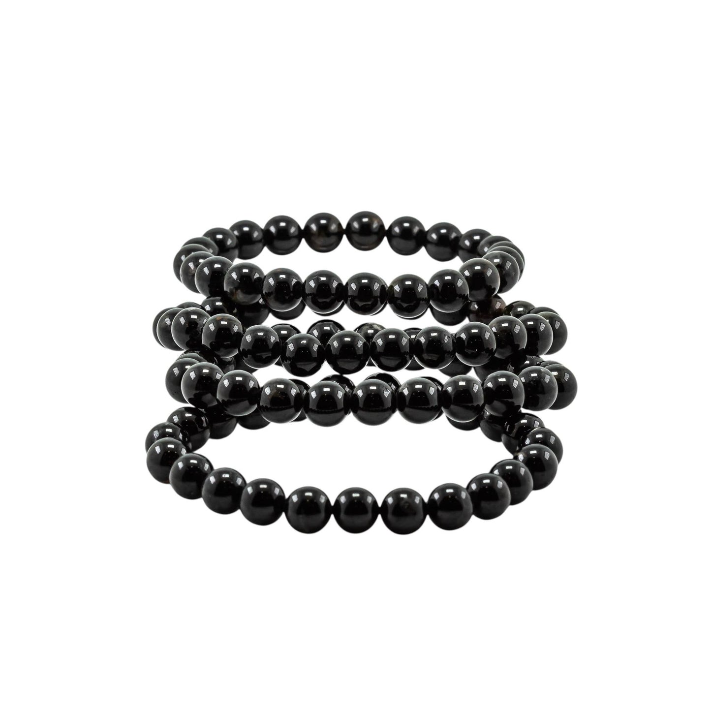 Gemstone Bracelets 8mm