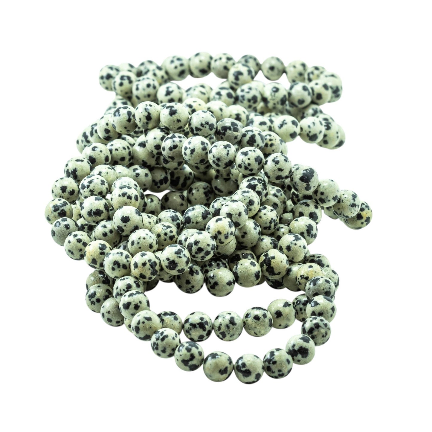 Gemstone Bracelets 8mm