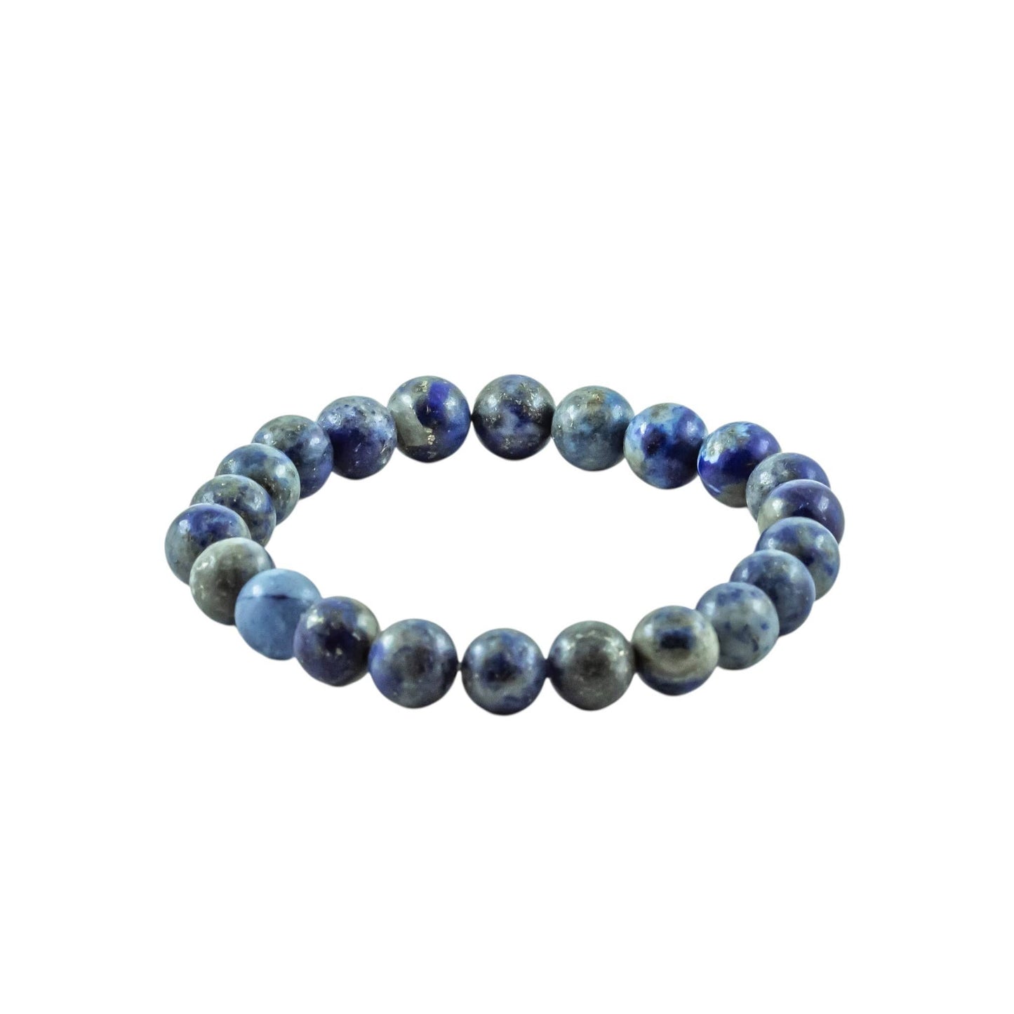 Gemstone Bracelets 8mm
