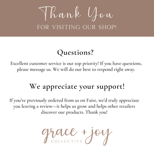 Retro Watercolor Snowflake Scalloped Dangle Earrings