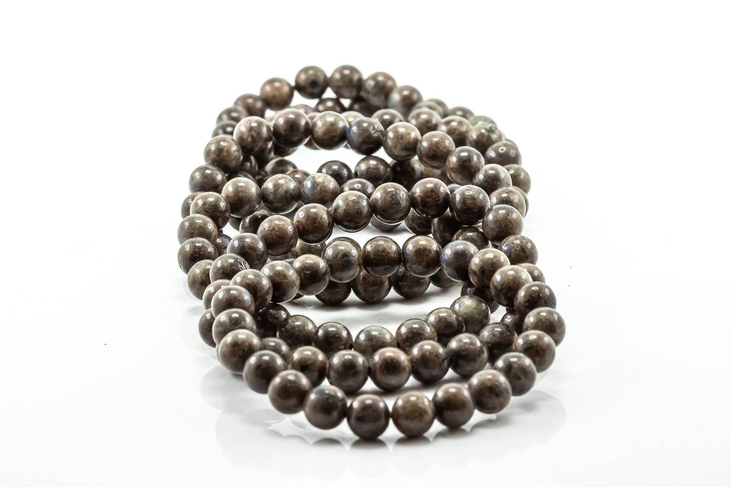 Gemstone Bracelets 8mm