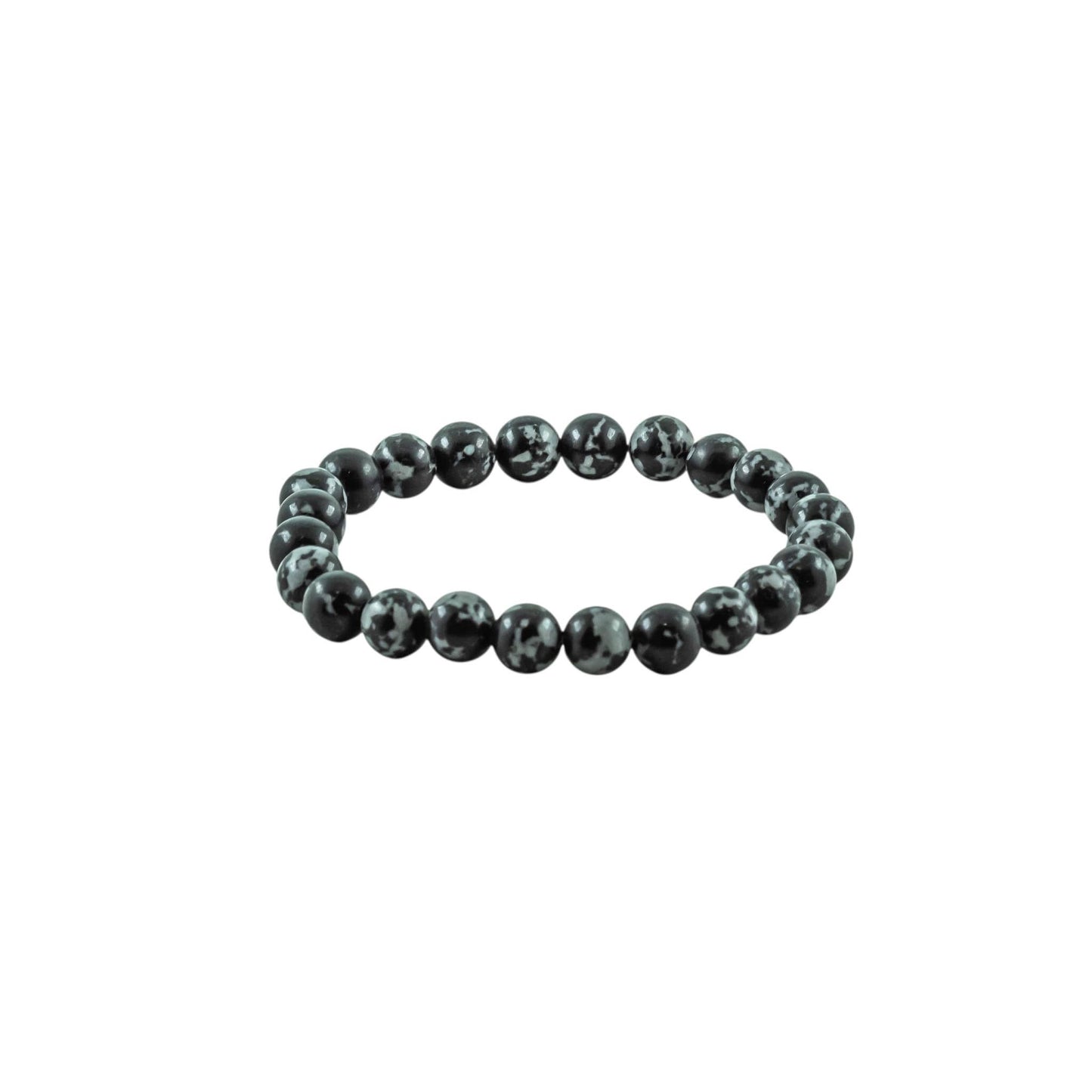 Gemstone Bracelets 8mm