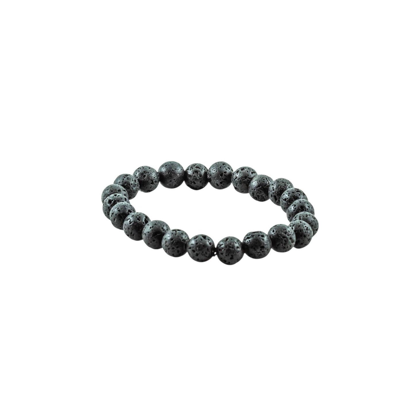 Gemstone Bracelets 8mm