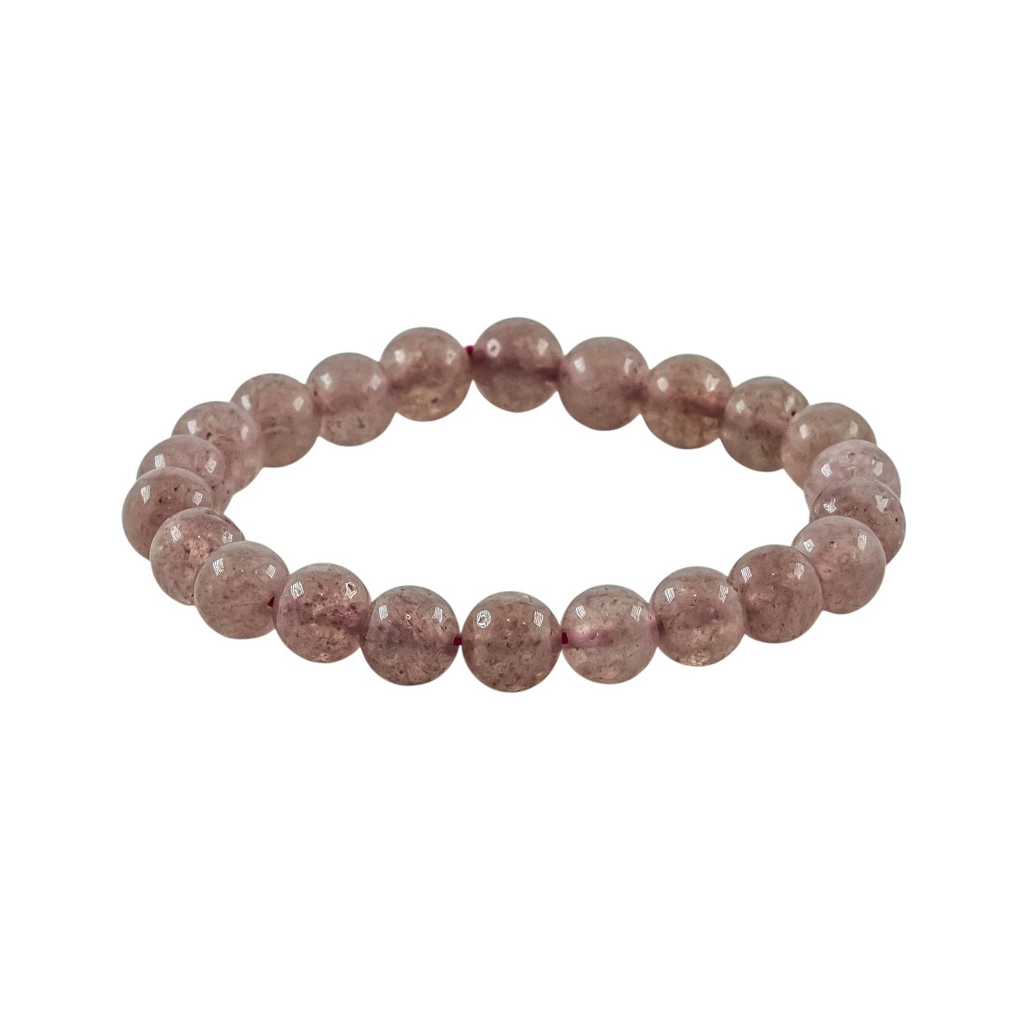 Gemstone Bracelets 8mm